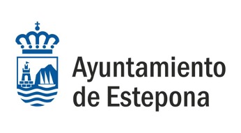 Logo ayuntamiento-estepona