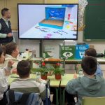 WhatsApp Image 2026-01-26 at 17.30.09