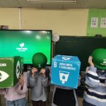 WhatsApp Image 2026-01-26 at 17.30.12