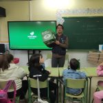 WhatsApp Image 2026-01-26 at 17.30.14