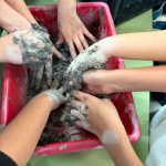 WhatsApp-Image-2026-01-26-at-17.30.14-3