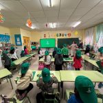 WhatsApp Image 2026-01-27 at 17.43.58