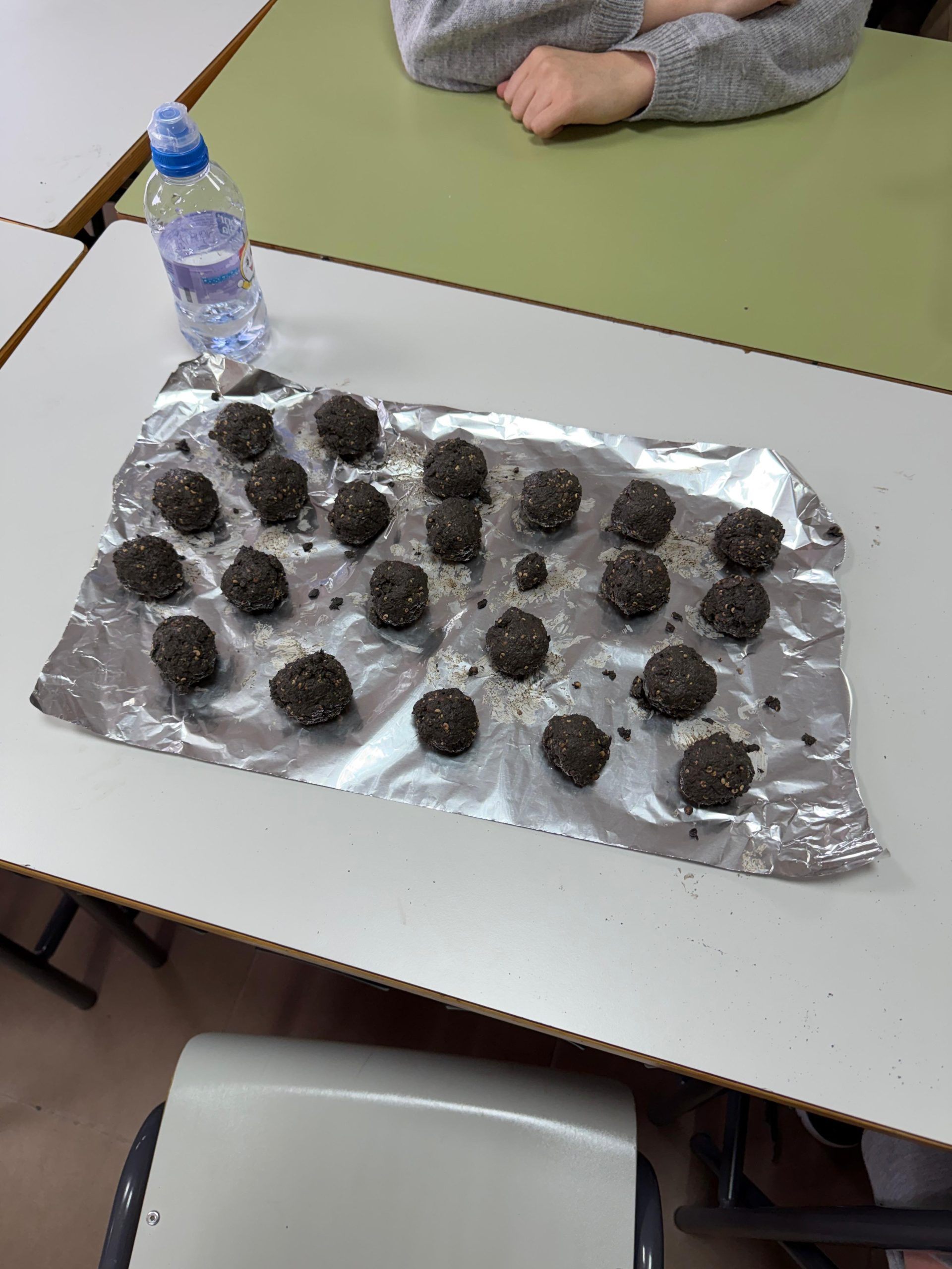 WhatsApp Image 2026-01-28 at 16.04.53 (1)