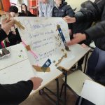 WhatsApp Image 2026-01-28 at 16.04.53 (3)