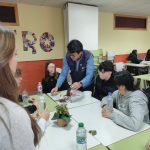 WhatsApp Image 2026-01-28 at 16.04.54 (1)